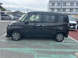 在庫確認、お見積もり等のお問い合わせは、お気軽にお願い致します。0078-6002-398877(通話料無料)