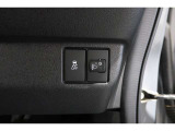 【横滑り防止装置】ドライバーの安全運転をアシストしてくれる装備が充実しています☆ドライバーの不安を安心へと変えてくれますね。