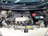 親切・丁寧な専門メカニックスタッフが応対!・車検・点検整備・事故等の修理などアフターサービスも安心。お車のカスタマイズもネクステージのサービススタッフまでご相談ください!