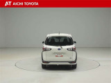 ハイブリッド車を買うならトヨタの『TOYOTA認定中古車』!保証は、初度登録年月より起算して10年間、累計走行距離20万キロ迄。更に、ロングラン保証が1年付で安心安全です♪
