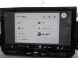 Bluetooth機能付