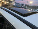 ≪BMW Premium Selection≫の保証は ご購入後、2年間走行距離無制限保証!万一、修理が必要な場合は無料で対応!全国のBMWディーラーにて対応可能ですので遠方の方も安心!
