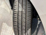 オイルやオイルフィルター交換といったお車のメンテナンス(セーフティ6ヶ月 法定12ヶ月点検)をまとめてお引き受けできる割安・安心のサポートプラン 日産メンテナンスパック も有料で承り出来ます。