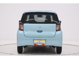 どのお車もダイハツディーラーの厳しい基準をクリアしたお車のみですので、是非、最後までご覧になってください。