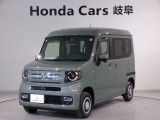 おすすめのお車が入荷しました!お問い合わせはU-Selectコーナー高山0577371233まで。