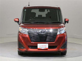 トヨタ高品質U-Car洗浄「まるまるクリン」施工済み◆専用工場で1台1台を丁寧にクリーニング済み!