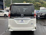 全国納車可能です!県外からのお問い合わせもお待ちしております。お問い合わせは0120-50-6677 !!