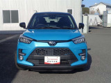 ライズ 1.0 Z 