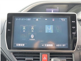 弊社11拠点の立地は近く、1日でたくさんのお車探しが可能です。