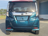 在庫以外にも、お客様のご予算・ご要望に合ったお車をお探しすることも可能です!お客様のお車探しを全力でサポートいたします!!