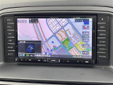 CX-5 2.2 XD 修復歴無し