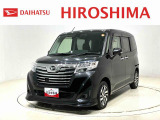 中古車は同じものがない1点物です。気になるお車はお早めにご連絡ください!!