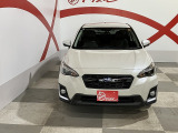 XV 2.0i-S アイサイト 4WD 