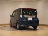 お問い合わせはお気軽に☆スタッフ一同、お待ちしております!
