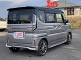 ●全国配送納車出来ます☆お問合せ時に、納車場所をご指定して頂ければ、配送料金込みのお見積りを算出させて頂きます♪