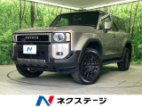 純正12型ディスプレイ 全周囲カメラ 丸目1眼ヘッドライト 衝突軽減