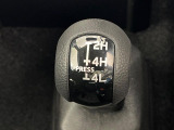 ジムニーノマド 1.5 FC 4WD 