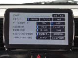 デイズルークス ハイウェイスター Xターボ 9インチパナソニックナビ