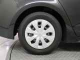 タイヤサイズは 195/65 R15 です。