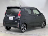 ☆日産の中古車は「高品質」&「安心」!お客様のより良いカーライフのためにとことんこだわったUカーやサービスを、県下4店舗でお届けします。