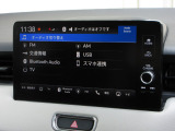 ヴェゼル 1.5 ハイブリッド プレイ