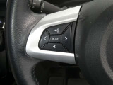 ネッツトヨタ静浜は&rdquo;キレイ&rdquo;にこだわっています。特設サービス工場で、新しく生まれ変わった車!内装・外装の徹底的な掃除、シートを外してニオイの元まで消臭・除菌、見えにくいエンジンルーム内もキレイ!