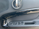 ◆全国納車可能です。納車方法及び費用につきましては、お気軽にコーディネーターまでご相談ください。遠方のご納車の際も我々がしっかりサポートさせて頂きます。お気軽にスタッフまでご相談下さい。