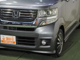 ☆地域No.1オールメーカー在庫450台!プロの仕入れ!全車修復歴なし!全車実走行の走行距離管理システムチェック済!!