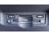 【ETC装備車】料金所もスイスイ通過!ETCカードの作成も当社におまかせください♪