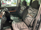☆弊社で購入して整備入庫頂いた車両は整備履歴が残るので忘れて同じ整備をしなくて済むので安心です☆