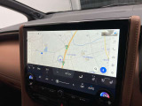 展示時、全車両簡易クリーニング施工致します!さらに、納車前にももう一度クリーニング致しますので安心してお乗りいただけそうですね♪※キズ・凹み等は現状となります