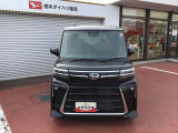 ☆メーカー直系の正規ディーラーなので購入も安心☆