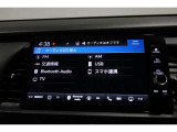 フィット  1.5 e:HEV ホーム