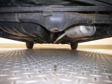 下廻りの状態