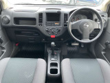 NV150AD 1.6 DX 4WD 