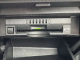 ★ETC★高速・有料道路の料金所をスムーズに通過することができます!