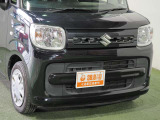 ☆仕入先が不明なお車は取り扱いません!全車修復歴なし!走行管理システムにてチェック済!!