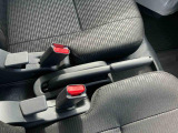 更新は随時行っておりますが、現車のみの在庫となりますので、お出かけ前に必ず在庫・商談状況の確認、来店のご予約のご連絡お願いいたします。