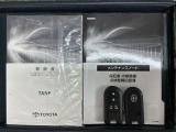 スマートキーは鍵をバッグに入れたままでもドアロックの開閉やエンジンのON・OFFができます。夜間や雨の日も鍵を探さなくて良いので便利です。