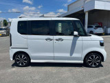気になるお車があれば是非お問い合わせください。ご来店納車、ご自宅への配送納車等お客様のご都合に合わせたご対応をさせていただきます。