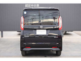 メンテプロパックはお客様のお車のメンテナンスを一定期間お得な料金でお引き受けする安心メンテナンスプランです。ぜひご加入をお勧めします。