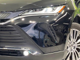 【シーケンシャルターンランプ付きLEDヘッドライト】人気の『流れるウィンカー』付きのLEDヘッドライトを装備♪高級感はもちろん、点灯時は存在感たっぷりで他車からも認識されやすく安心です。