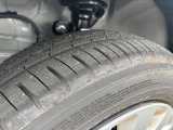 車もバイクも自転車も、タイヤはとても重要なところです! 我々にとっては、履き物と同じですから! (^^♪