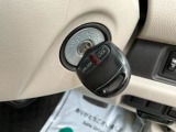 お客様のご予算帯に合わせたお車を常時50台以上取り揃えています!当社のスタッフがお客様のお車選びをしっかりサポートしご提案させていただきます!
