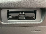 ETCです。セットアップを完了してから納車となりますので、すぐにご利用頂けます。