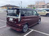 右リア