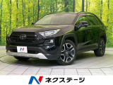 純正9型ディスプレイオーディオ バックカメラ レーダークルーズ