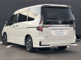 購入後のメンテナンスや急なトラブルには全国の日産ディーラーでご利用して頂けます!
