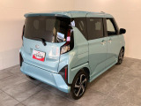 ムーヴ RS 
