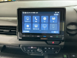 当店の車は全て総額表示をしております。諸費用について気になる点などありましたら、お気軽にお問い合わせください!